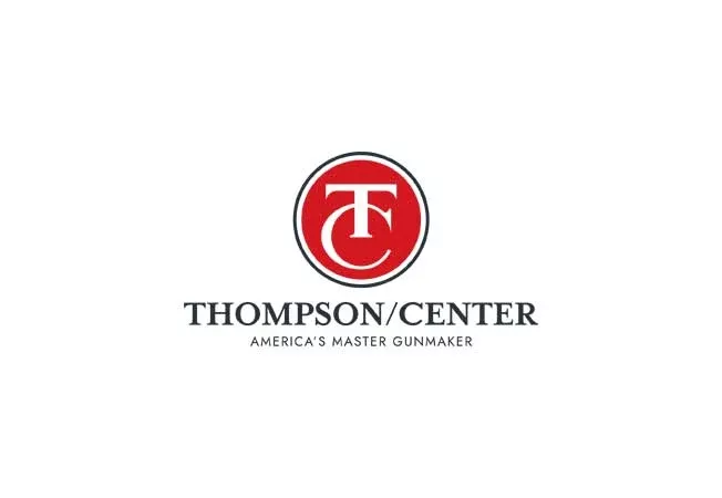 Thompson/Center Pro Hunter ML 209 Muzzleloader Barrel – 50 Caliber