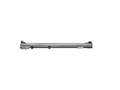 Thompson Center Prohunter Barrel Katahdin 50ca