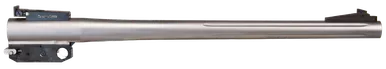 Thompson Center Prohunter Bbl 223rem Ss 15