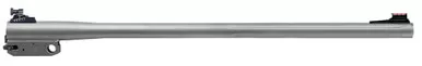 Thompson Center Prohunter Bbl Katahdin 500sw