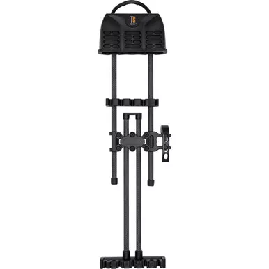 Tight Spot Shiftlock Quiver, 5 Arrow Capacity