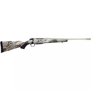 TIKKA 300WIN 24.3" 3RD T3X LITE VEIL ALPINE