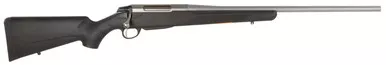 TIKKA T3X LITE 300WIN SS SYN 24.3