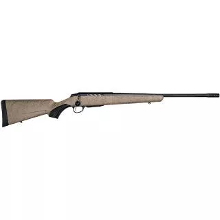 TIKKA T3X LITE ROUGHTECH TAN 300WIN 24