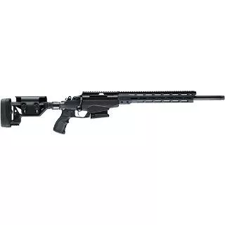 TIKKA T3X TAC A1 308WIN 20