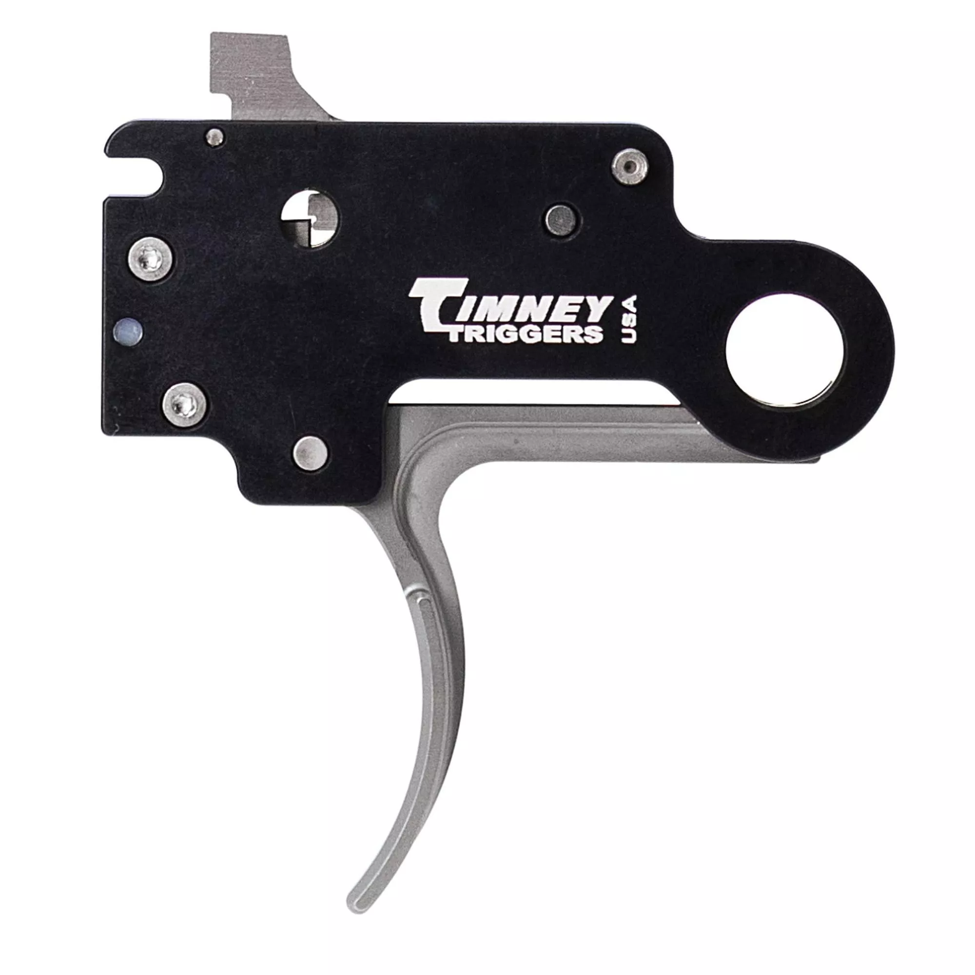 Timney Barrett MRAD Trigger