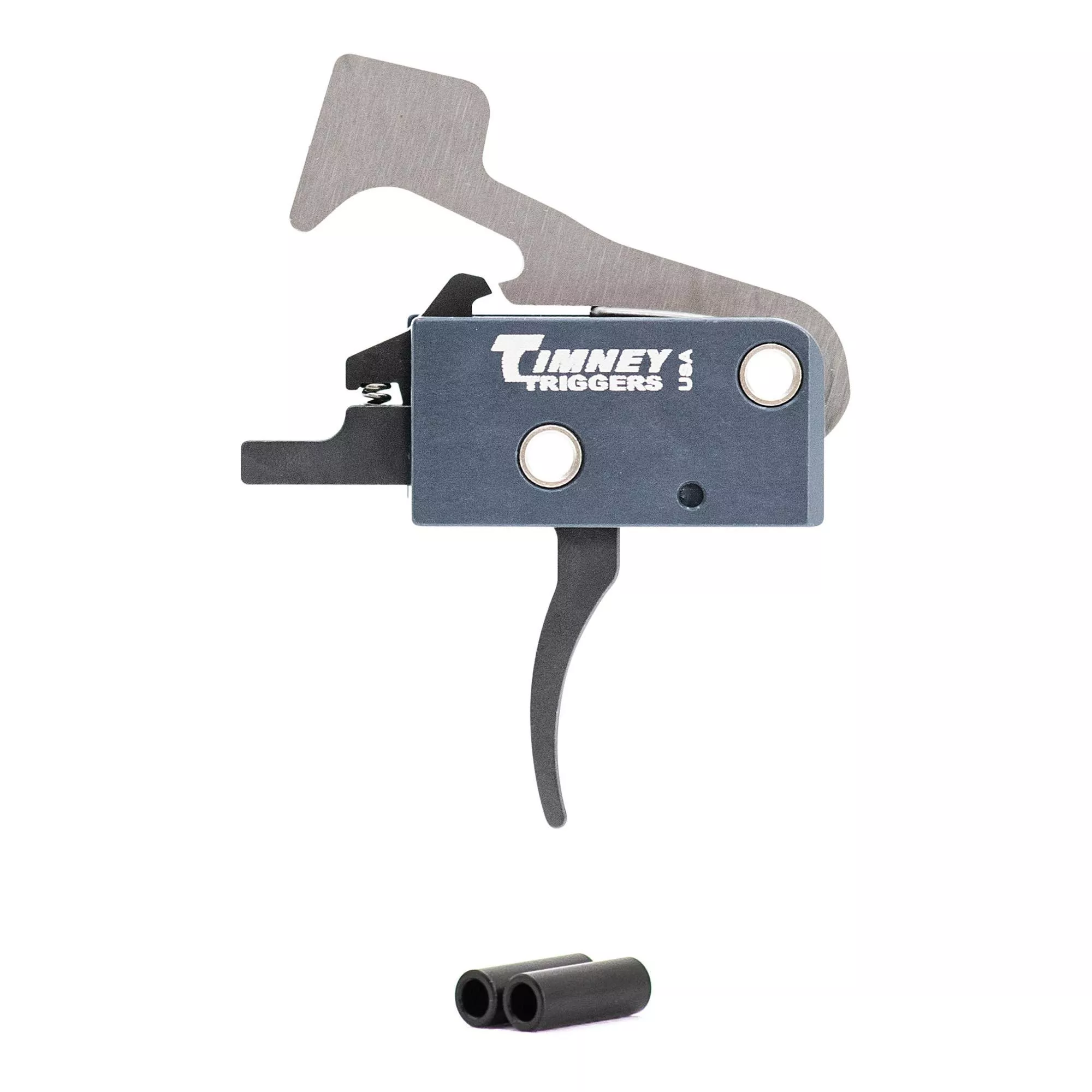 Timney Single Stage Trigger Impact for AR Shotgun