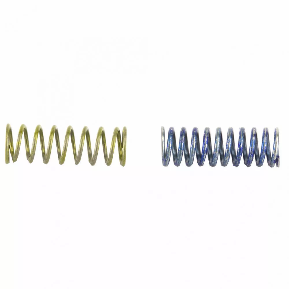 Timney Trigger Fits Brng A-bolt