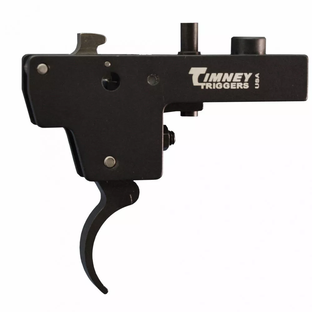 Timney Trigger Fits Mark V-a