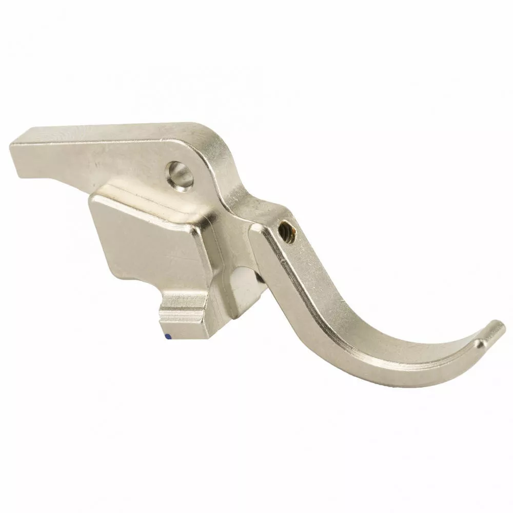Timney Trigger Fits Ruger MKII (Not VT MDL)