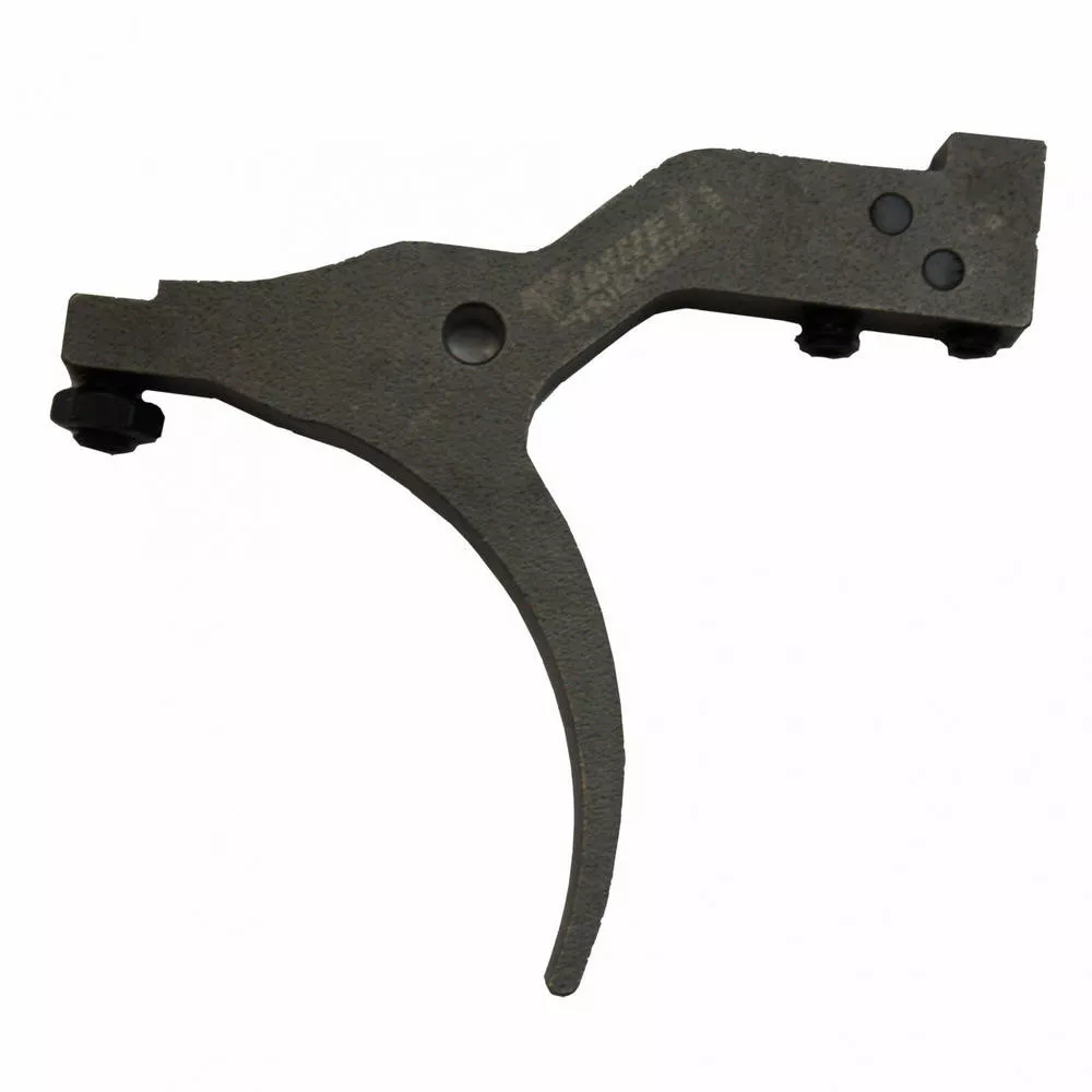 Timney Trigger Fits SavageFor Accutrigger