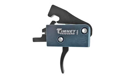 Timney Trigger Impact for AR-15 Black