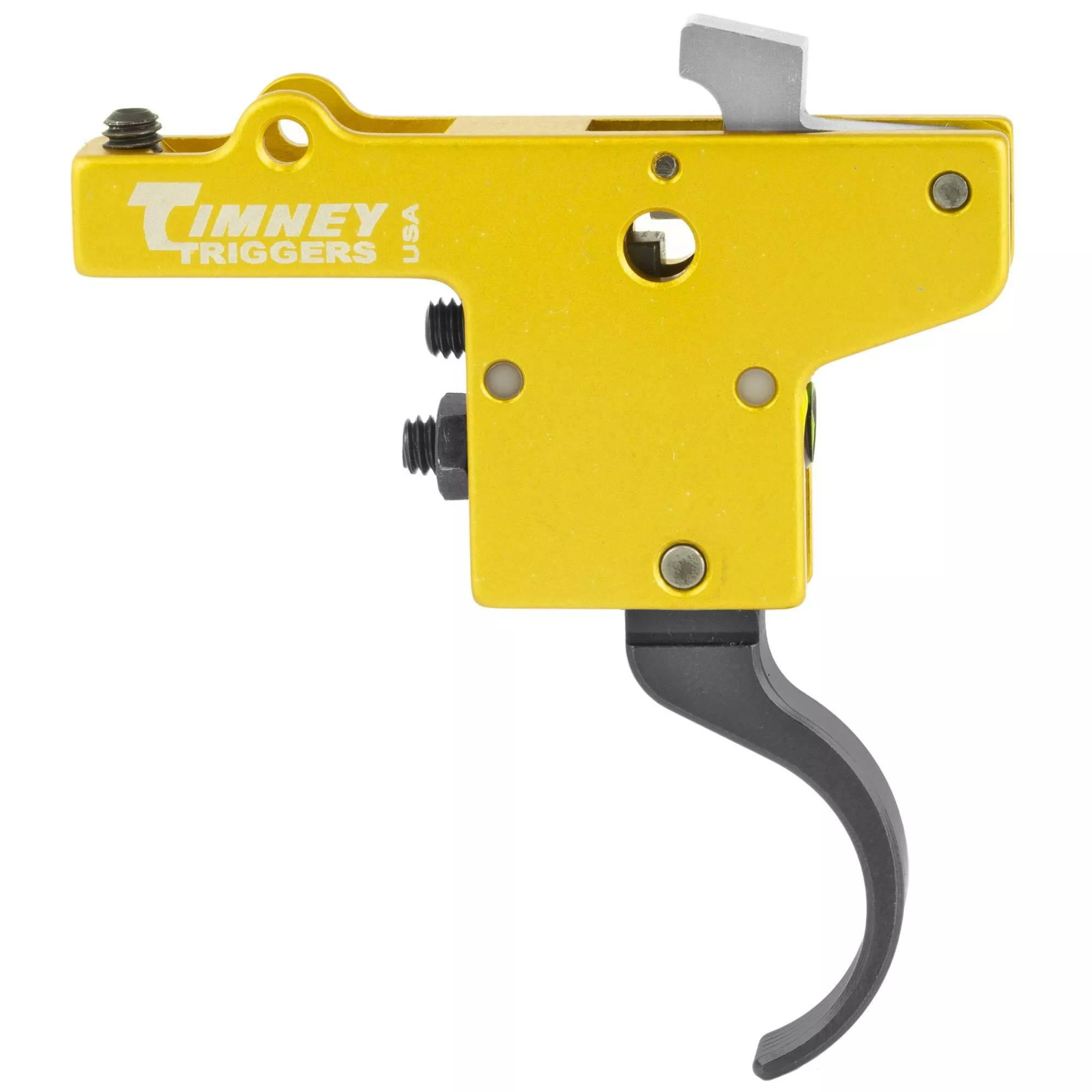 Timney Trigger M98FN Adjustable 2-4Lbs