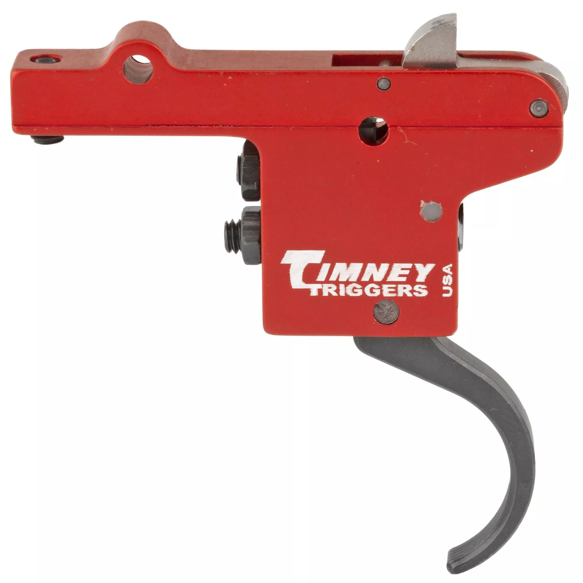 Timney Trigger Springfield S03A3 Sportsman 3LB