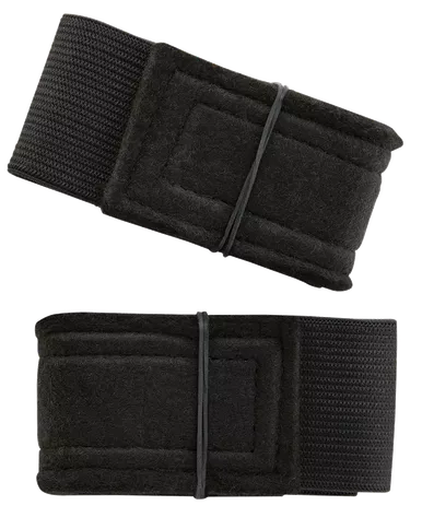 Tinks Boot Pads, Tinks W5885 Boot Pads
