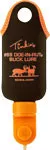 Tinks Scrape Dripper Dial-a- - Dripper