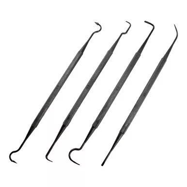 Tipton Cleaning Picks