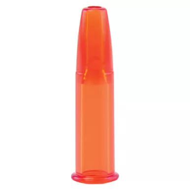 Tipton Snap Caps 22 Rimfire 25pk