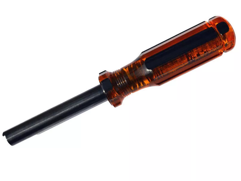 TK Custom/Full Moon Clip Stripper Tool