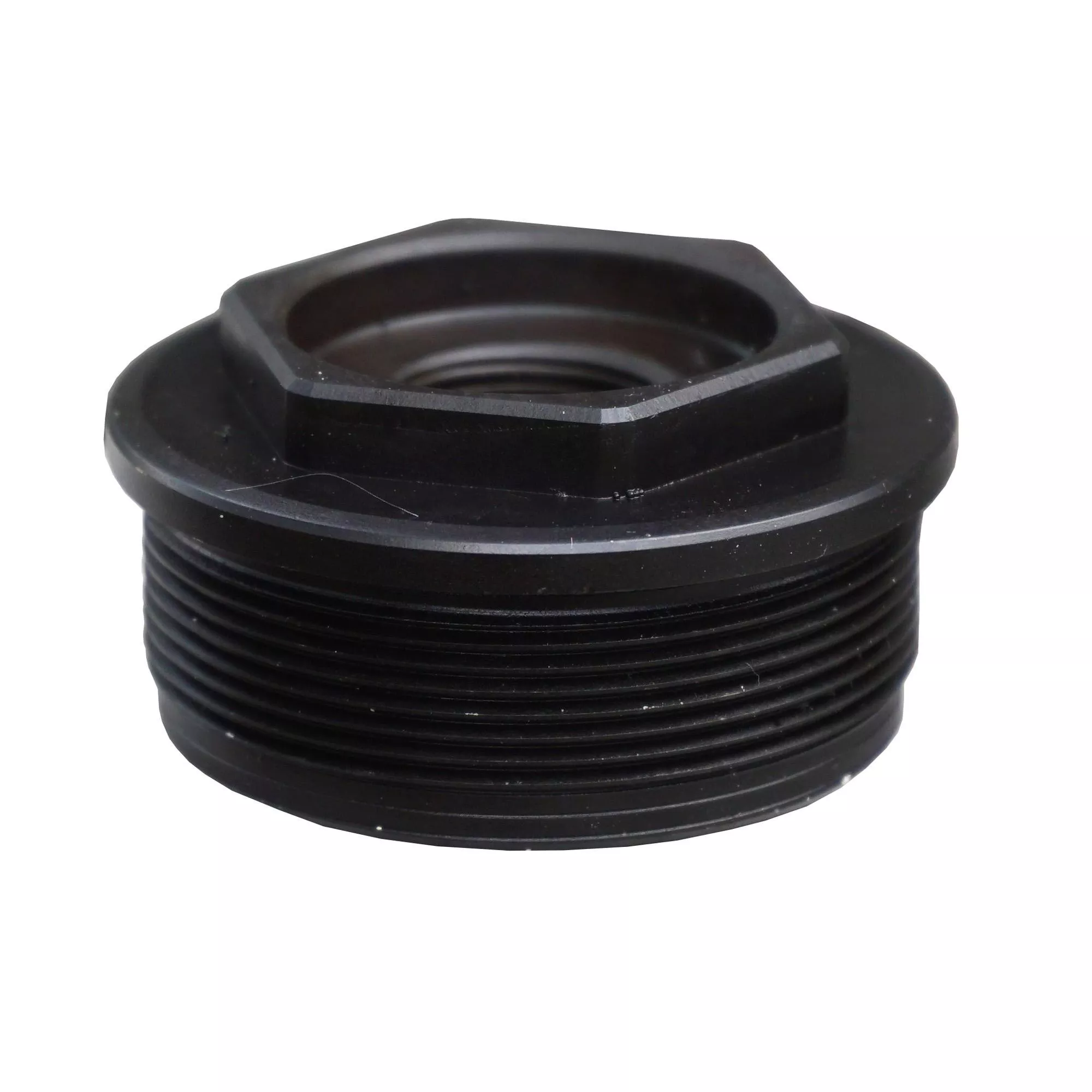 Torrent TDT Direct Thread Mount 5/8X24