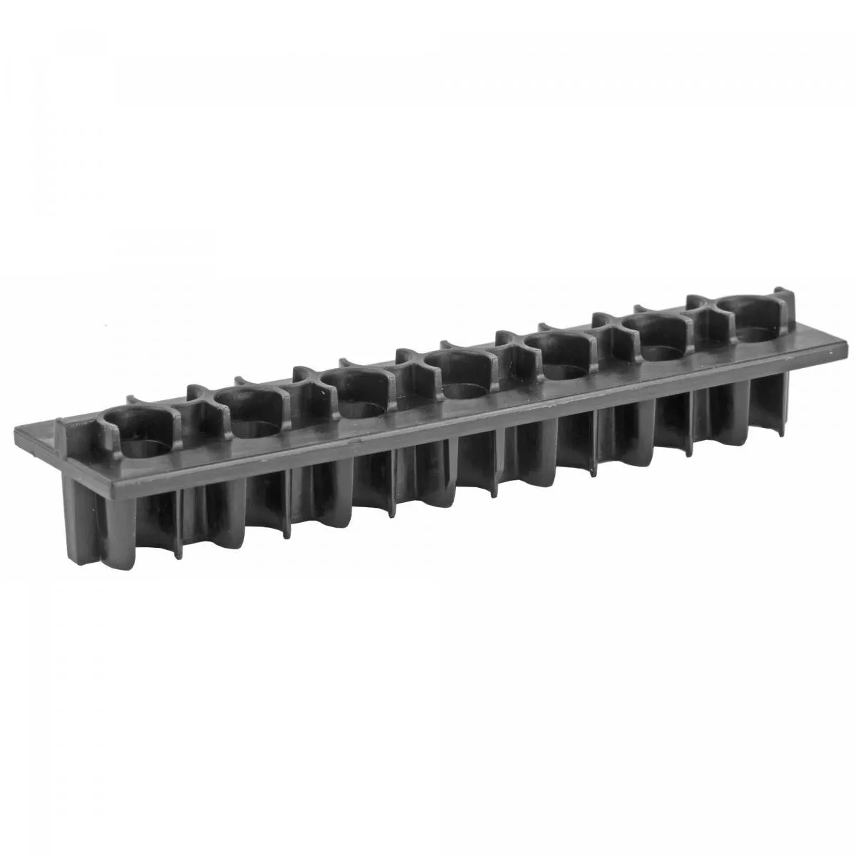 TPS Arms Insert Shell Holder 22LR/2R