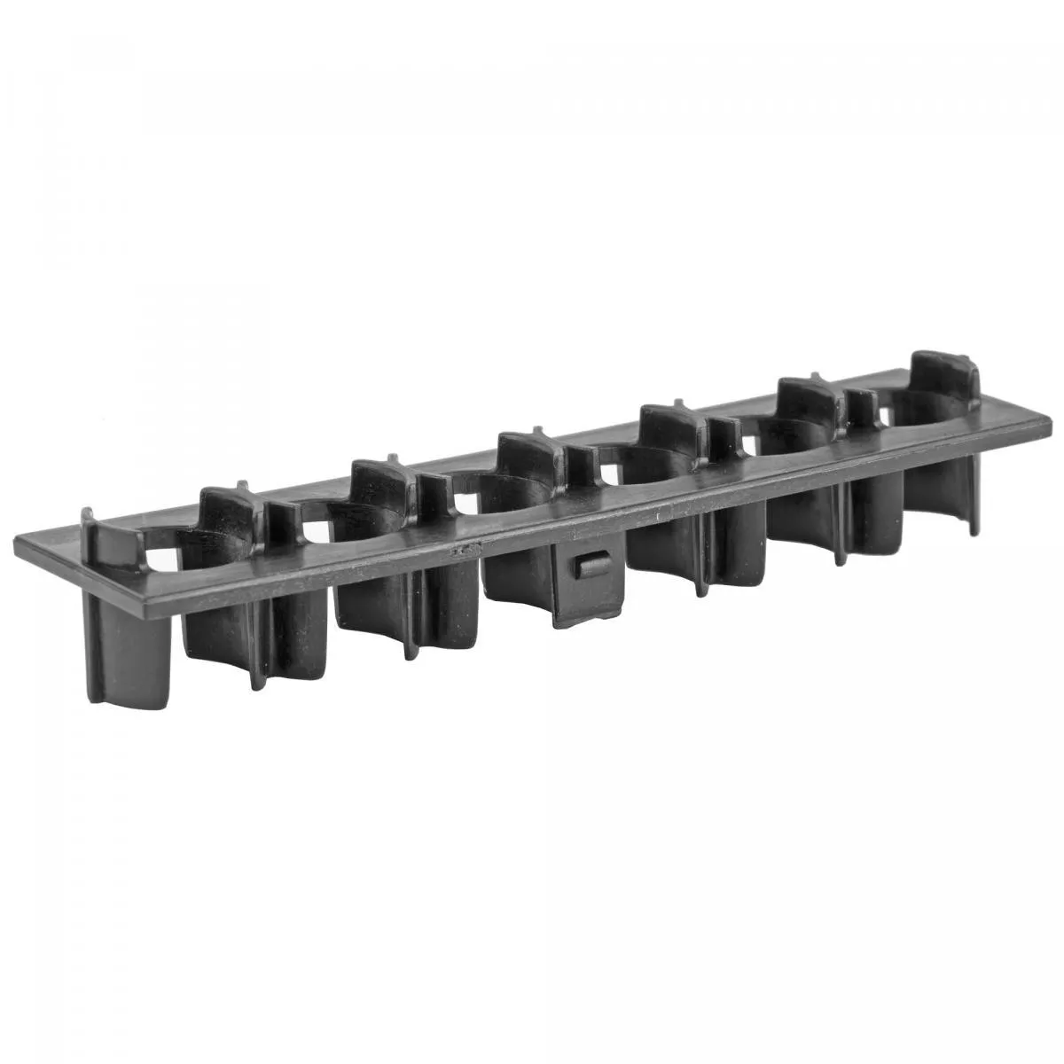 TPS Arms Insert Shell Holder 410 Gauge