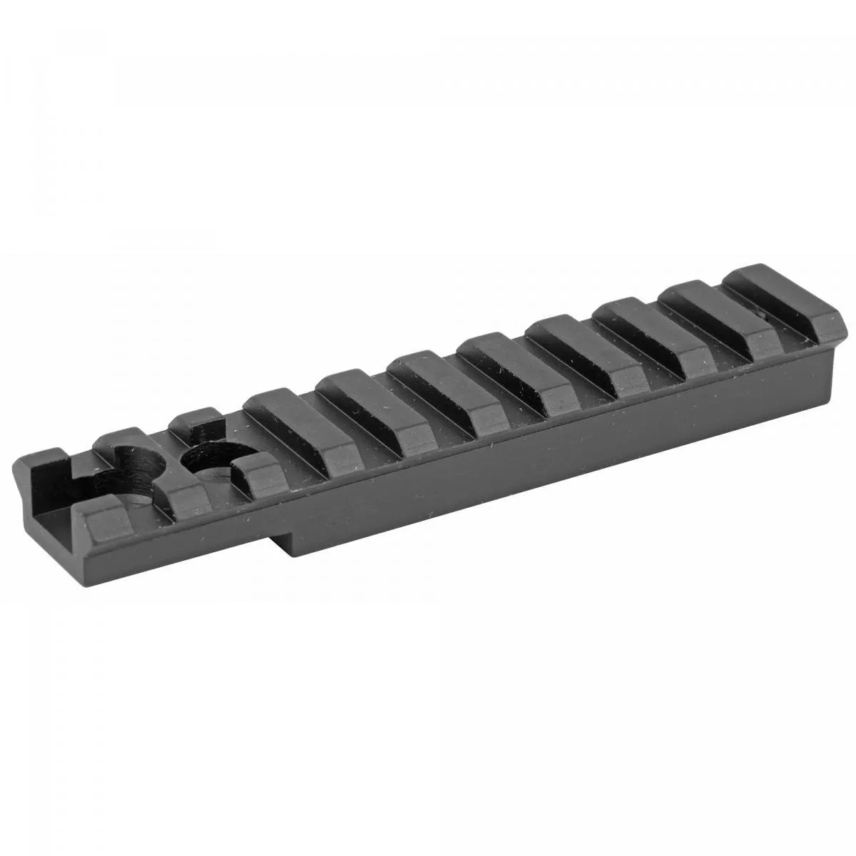 TPS Arms Long Scope Mount M6 Takedown