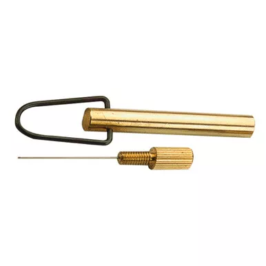 Traditions A1347 Cleaning Pick, Yellow, Universal