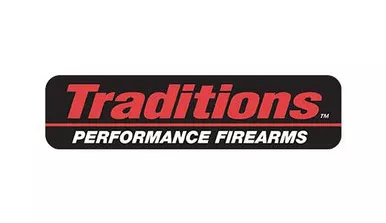 Traditions Outfitter G3 45-70 22 Ss Pkg