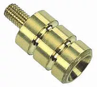 Traditions Ramrod Loading Tip - For .50cal Saboted Bullets