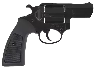 Traditions Starter Pistol - Competition Model 209 Primer