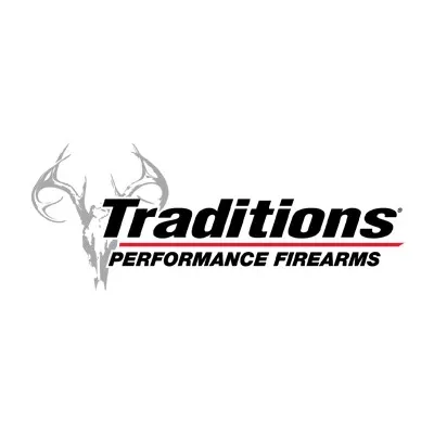 Traditions Vortek SF LDR Tan 50 Cal Package – Muzzleloader Accessory Kit