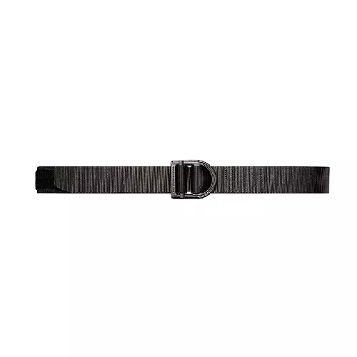Trainer Belt