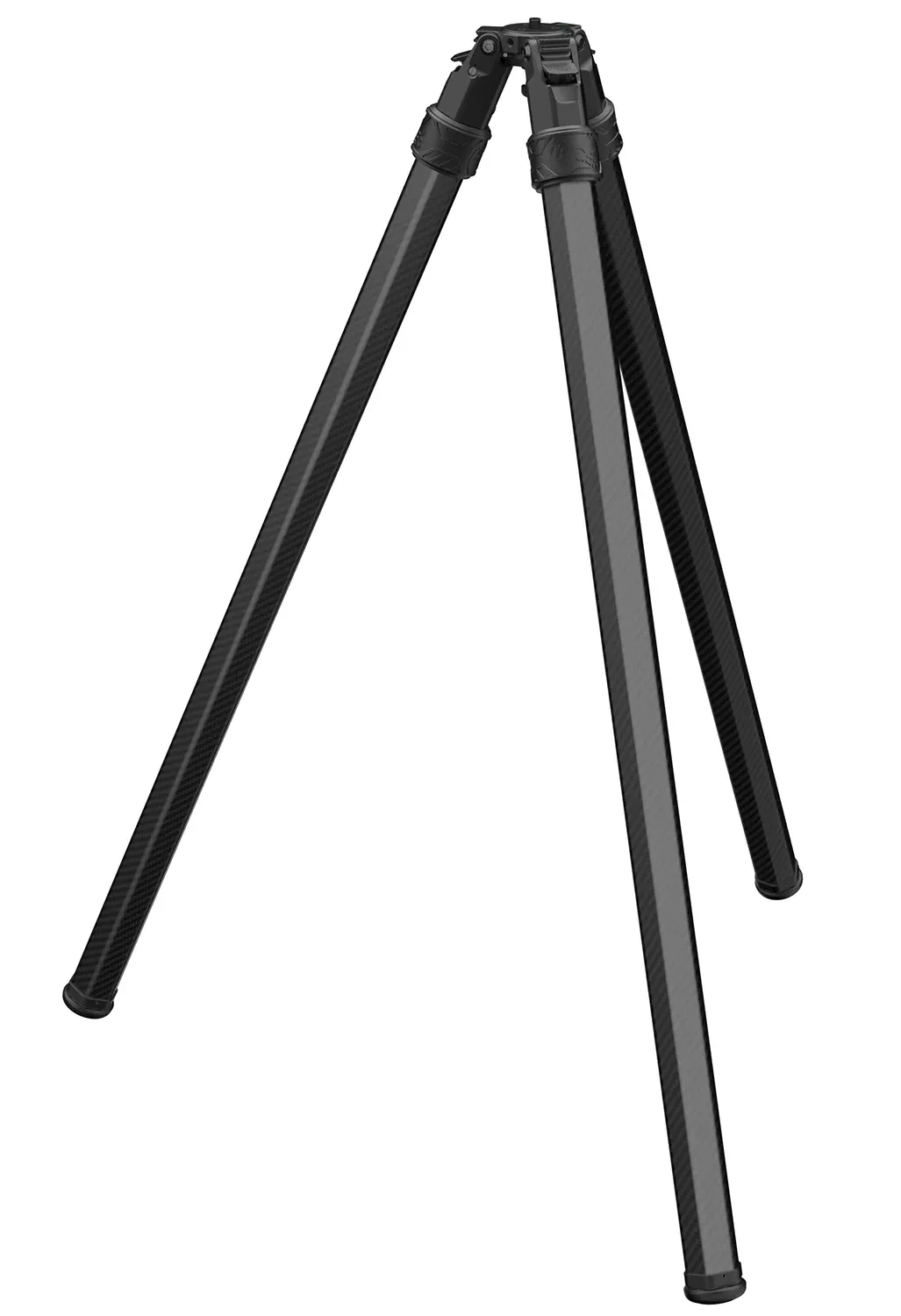 Tricer X1-STRI-1 X1Black