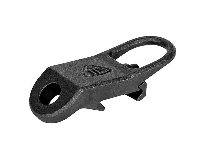 Trinity Force Ambi Sling Mount