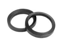 Trinity Force AR-10 Crush Washer 3Pcs