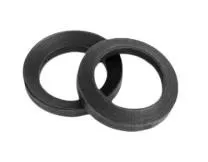 Trinity Force AR-15 Crush Washer 3Pcs