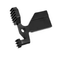 Trinity Force AR-15 Extended Bolt Release