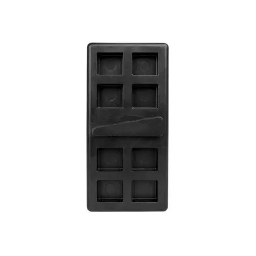 Trinity Force AR Lower Vise Block