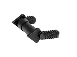 Trinity Force AR15 Enhanced Ambi Safety Selector