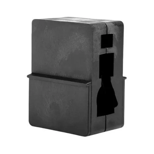 Trinity Force AR15 Upper Vise Block