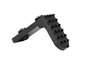 Trinity Force Billet Keymod Hand Stop