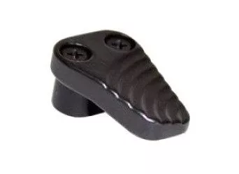 Trinity Force Extended Mag Release