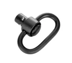 Trinity Force QD Sling Mount