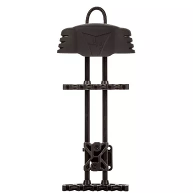 Trophy Ridge 5 Spot Arrow Quiver