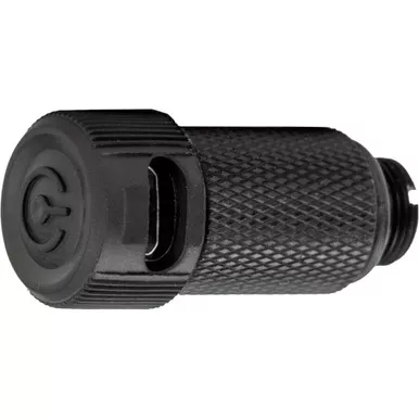 Trophy Ridge ATRRCL Rechargeable Sight Light, Black
