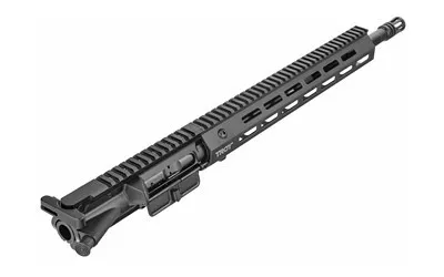 TROY A3 Complete Upper .223 Rem 10.5"