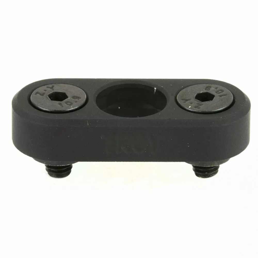 Troy Swivel Mount KeyMod QD