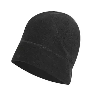 Tru-Spec 3590000 Microfleece Watch Cap, Black