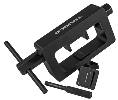 Truglo Glock Front/rear Sight - Tool